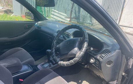 Toyota Windom, 1992 год, 230 000 рублей, 9 фотография