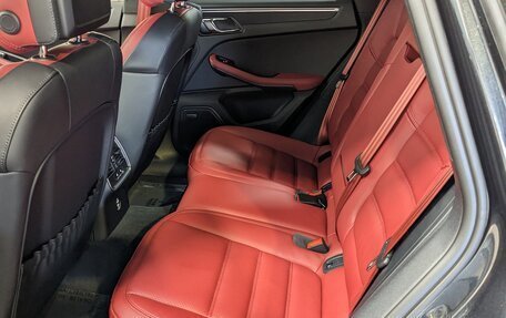 Porsche Macan I рестайлинг, 2023 год, 15 316 000 рублей, 21 фотография