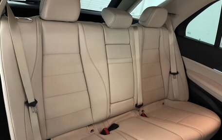 Mercedes-Benz GLE, 2021 год, 4 999 999 рублей, 27 фотография