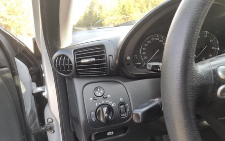 Mercedes-Benz C-Класс, 2006 год, 875 000 рублей, 18 фотография