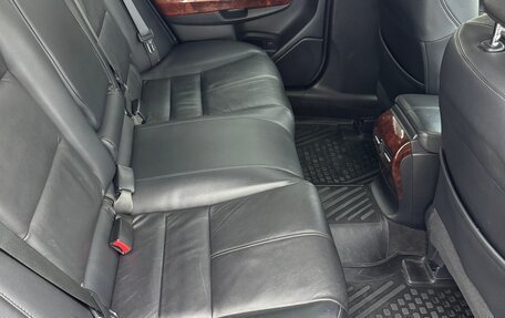 Honda Crosstour I рестайлинг, 2012 год, 2 000 000 рублей, 9 фотография