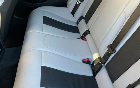 BMW M3, 2022 год, 6 990 000 рублей, 6 фотография
