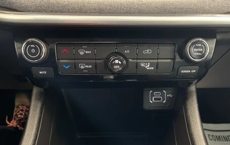 Jeep Compass II, 2022 год, 50 269 рублей, 20 фотография