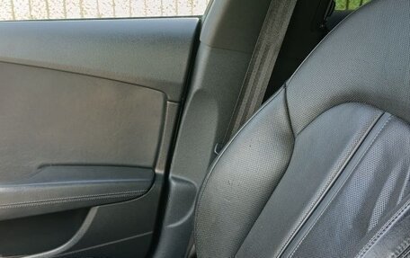 Audi A7, 2011 год, 1 600 000 рублей, 6 фотография