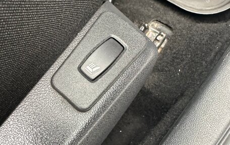 Nissan Almera, 2017 год, 1 150 000 рублей, 16 фотография