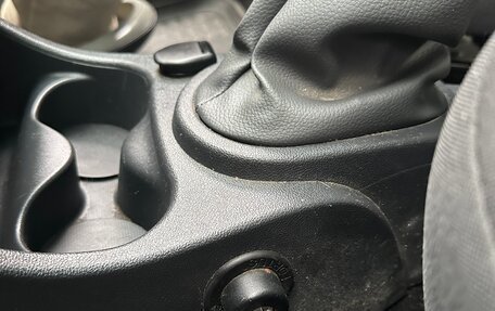Nissan Almera, 2017 год, 1 150 000 рублей, 19 фотография