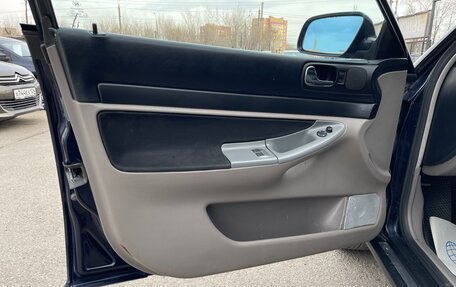 Audi A4, 1999 год, 397 000 рублей, 14 фотография