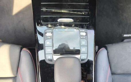 Mercedes-Benz CLA, 2022 год, 1 999 039 рублей, 8 фотография