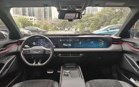 Ford Mondeo, 2022 год, 1 999 039 рублей, 2 фотография