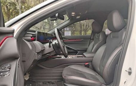 Ford Mondeo, 2022 год, 1 999 039 рублей, 4 фотография