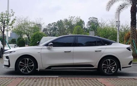 Ford Mondeo, 2022 год, 1 999 039 рублей, 9 фотография