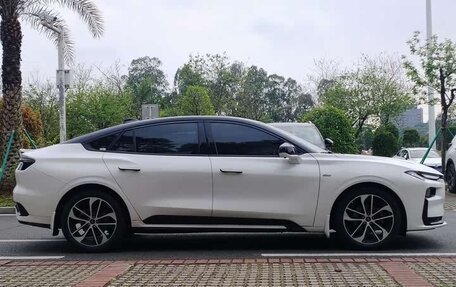 Ford Mondeo, 2022 год, 1 999 039 рублей, 6 фотография