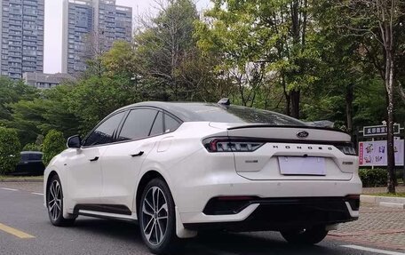 Ford Mondeo, 2022 год, 1 999 039 рублей, 3 фотография
