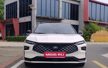 Ford Mondeo, 2022 год, 1 999 039 рублей, 8 фотография
