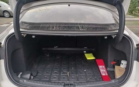 Ford Mondeo, 2022 год, 1 999 039 рублей, 12 фотография
