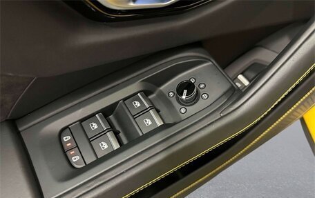 Lamborghini Urus I, 2021 год, 24 500 000 рублей, 22 фотография