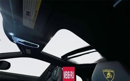 Lamborghini Urus I, 2021 год, 24 500 000 рублей, 18 фотография