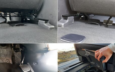 KIA Carnival, 2020 год, 3 640 000 рублей, 16 фотография
