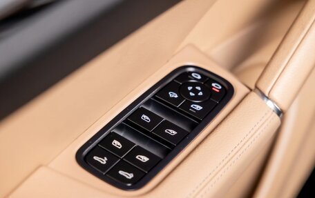 Porsche Cayenne III, 2022 год, 8 430 000 рублей, 19 фотография
