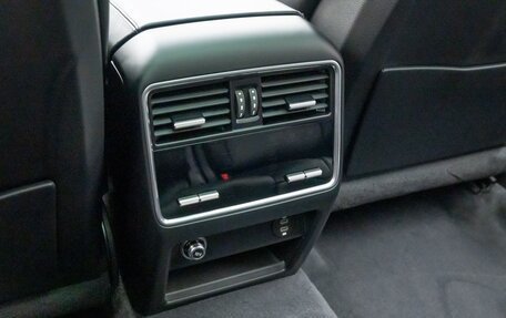 Porsche Cayenne III, 2022 год, 10 058 000 рублей, 18 фотография