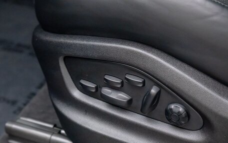 Porsche Cayenne III, 2022 год, 10 058 000 рублей, 15 фотография