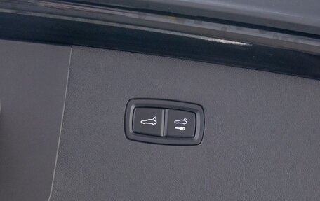 Porsche Cayenne III, 2022 год, 10 058 000 рублей, 28 фотография