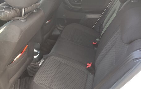 Skoda Fabia II, 2013 год, 715 000 рублей, 6 фотография