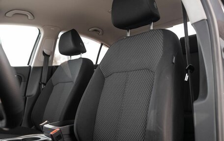 Volkswagen Passat B7, 2013 год, 1 150 000 рублей, 7 фотография