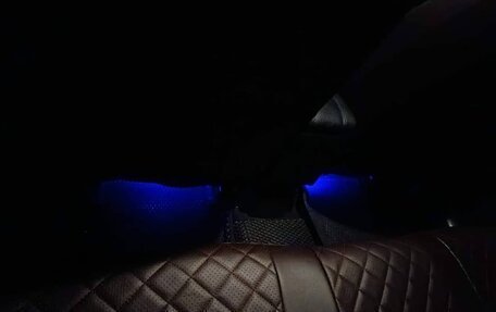 Hyundai Solaris II рестайлинг, 2019 год, 1 115 000 рублей, 2 фотография