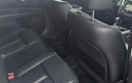 Nissan Teana, 2015 год, 1 450 000 рублей, 12 фотография
