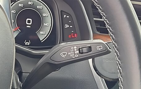 Audi A6 allroad, 2022 год, 6 750 000 рублей, 19 фотография