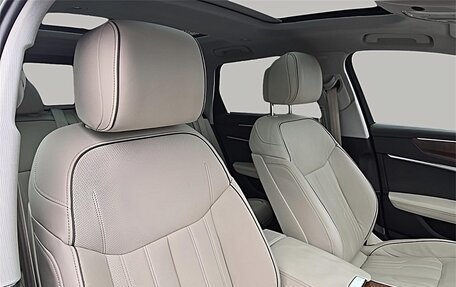 Audi A6 allroad, 2022 год, 6 750 000 рублей, 32 фотография