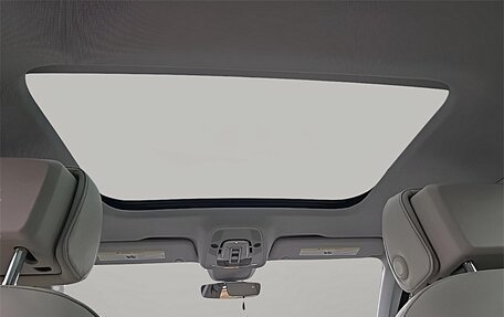 Audi A6 allroad, 2022 год, 6 750 000 рублей, 31 фотография