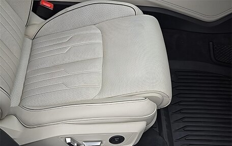 Audi A6 allroad, 2022 год, 6 750 000 рублей, 33 фотография