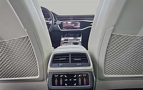 Audi A6 allroad, 2022 год, 6 750 000 рублей, 30 фотография