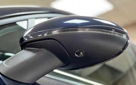 Porsche Macan I рестайлинг, 2020 год, 5 450 000 рублей, 35 фотография