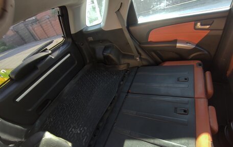 KIA Sportage II, 2005 год, 825 000 рублей, 6 фотография