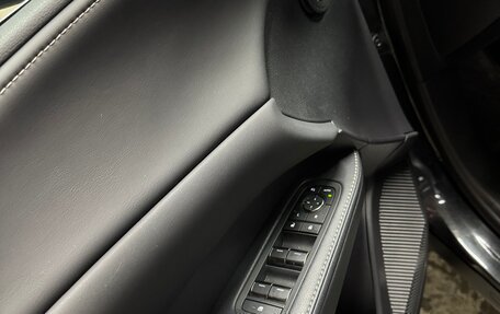 Lexus RX IV рестайлинг, 2023 год, 11 000 000 рублей, 5 фотография