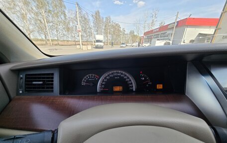 Nissan Teana, 2007 год, 630 000 рублей, 6 фотография