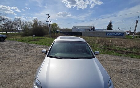 Nissan Teana, 2007 год, 630 000 рублей, 12 фотография