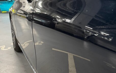 Mercedes-Benz E-Класс, 2016 год, 3 500 000 рублей, 9 фотография