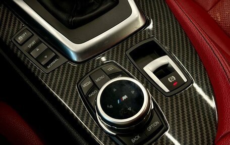BMW Z4, 2009 год, 2 199 000 рублей, 13 фотография