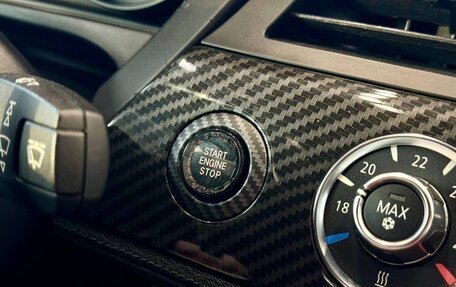 BMW Z4, 2009 год, 2 199 000 рублей, 15 фотография