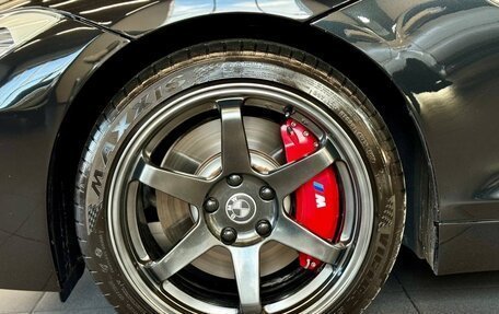 BMW Z4, 2009 год, 2 199 000 рублей, 18 фотография