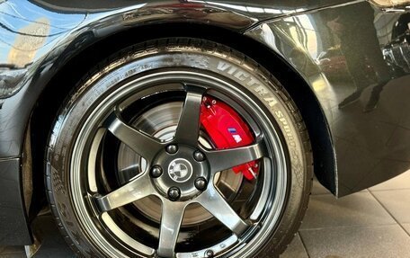 BMW Z4, 2009 год, 2 199 000 рублей, 19 фотография