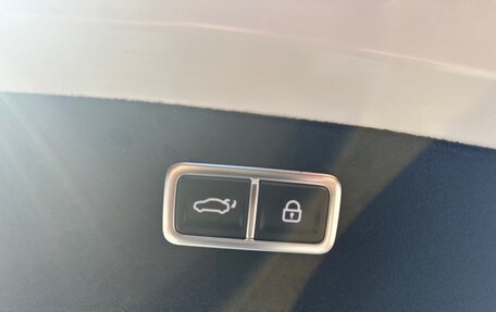 Genesis G80, 2024 год, 5 977 000 рублей, 18 фотография