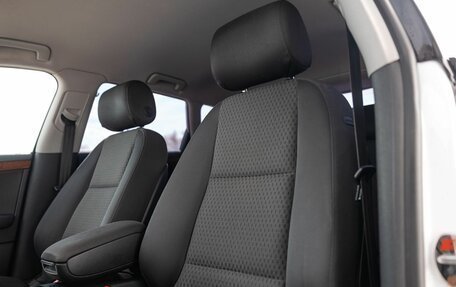 Audi A3, 2011 год, 870 000 рублей, 10 фотография