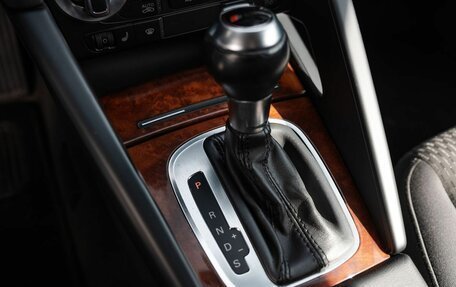 Audi A3, 2011 год, 870 000 рублей, 15 фотография