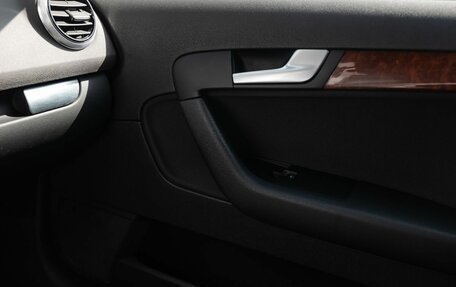 Audi A3, 2011 год, 870 000 рублей, 16 фотография