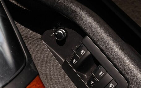 Audi A3, 2011 год, 870 000 рублей, 9 фотография